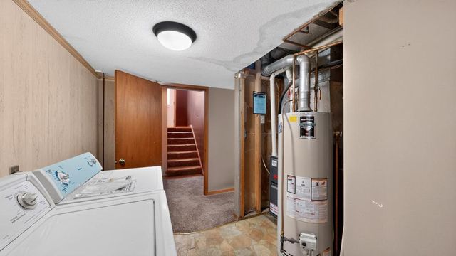 1620 9th Avenue SE, Rochester, MN 55904