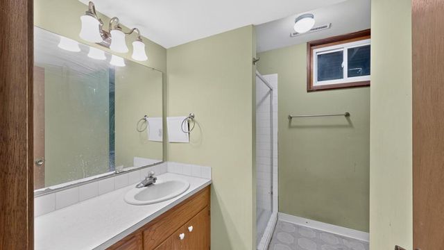 1620 9th Avenue SE, Rochester, MN 55904