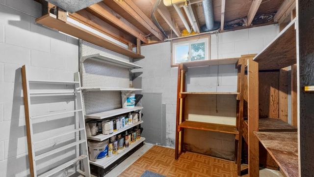 1620 9th Avenue SE, Rochester, MN 55904