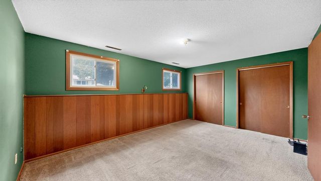 1620 9th Avenue SE, Rochester, MN 55904