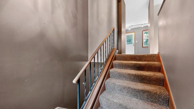 1620 9th Avenue SE, Rochester, MN 55904