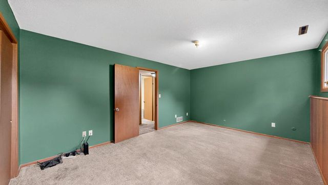 1620 9th Avenue SE, Rochester, MN 55904