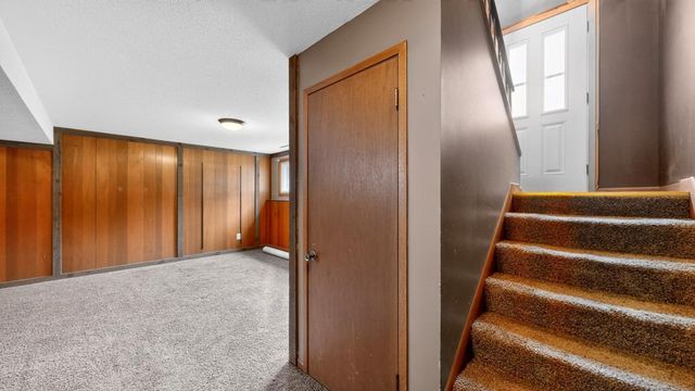 1620 9th Avenue SE, Rochester, MN 55904