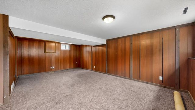 1620 9th Avenue SE, Rochester, MN 55904