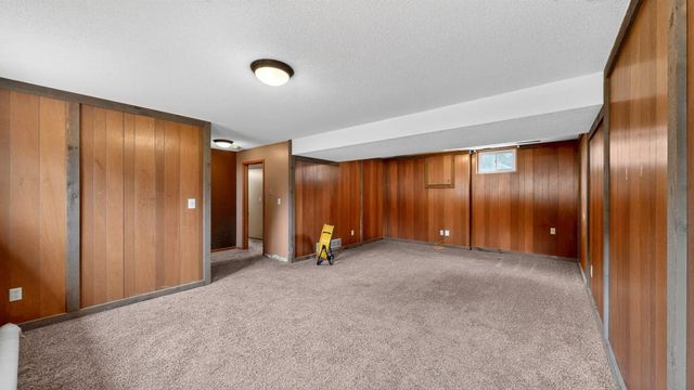 1620 9th Avenue SE, Rochester, MN 55904