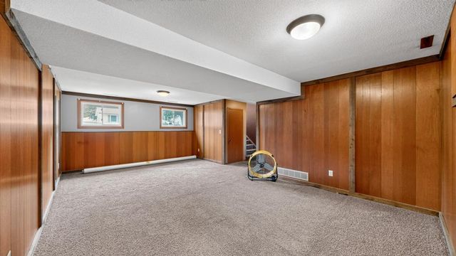 1620 9th Avenue SE, Rochester, MN 55904