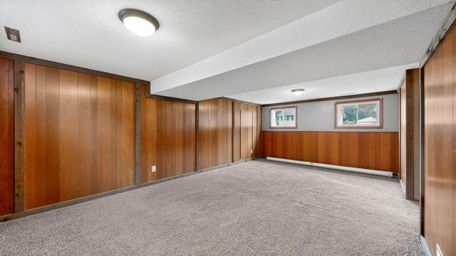 1620 9th Avenue SE, Rochester, MN 55904