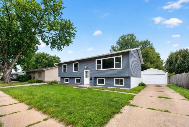 1620 9th Avenue SE, Rochester, MN 55904