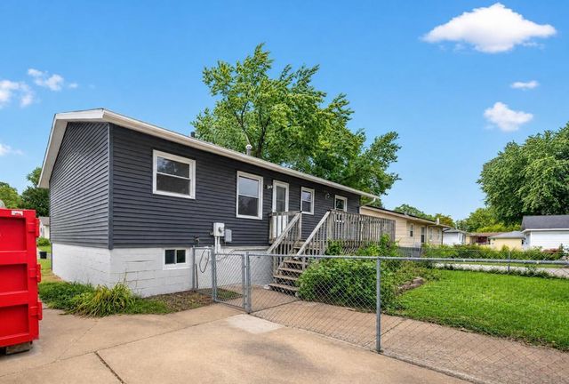 1620 9th Avenue SE, Rochester, MN 55904