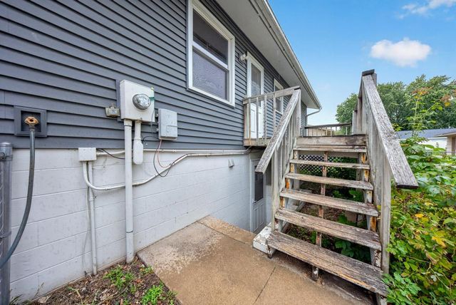 1620 9th Avenue SE, Rochester, MN 55904
