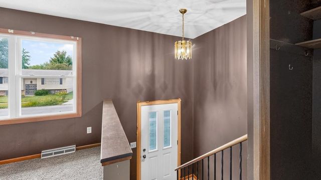 1620 9th Avenue SE, Rochester, MN 55904