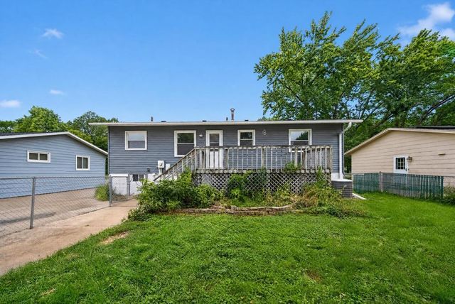 1620 9th Avenue SE, Rochester, MN 55904