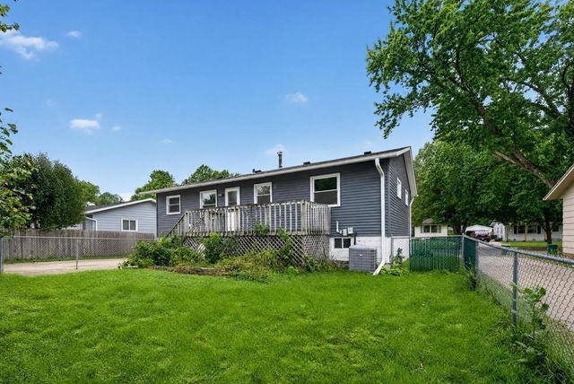 1620 9th Avenue SE, Rochester, MN 55904