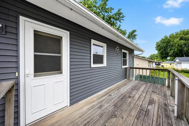 1620 9th Avenue SE, Rochester, MN 55904