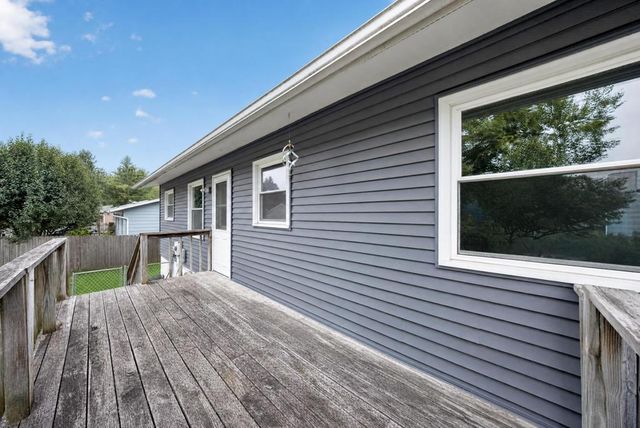 1620 9th Avenue SE, Rochester, MN 55904