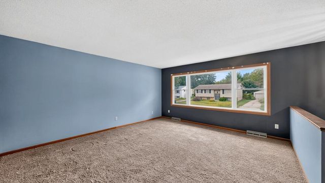 1620 9th Avenue SE, Rochester, MN 55904