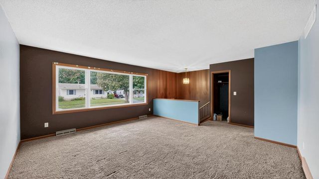 1620 9th Avenue SE, Rochester, MN 55904