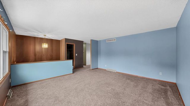 1620 9th Avenue SE, Rochester, MN 55904