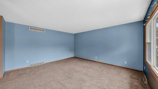 1620 9th Avenue SE, Rochester, MN 55904