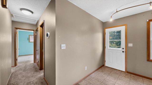 1620 9th Avenue SE, Rochester, MN 55904