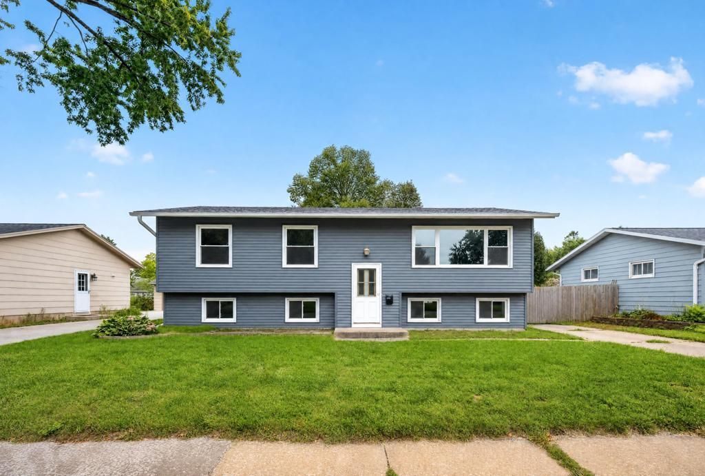 1620 9th Avenue SE, Rochester, MN 55904