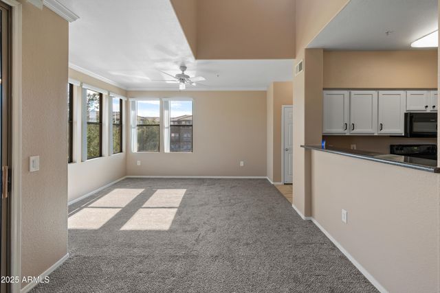 20100 N 78th Place Apt 2108, Scottsdale, AZ 85255
