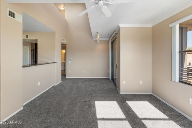 20100 N 78th Place Apt 2108, Scottsdale, AZ 85255
