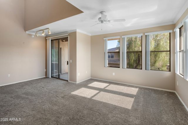 20100 N 78th Place Apt 2108, Scottsdale, AZ 85255