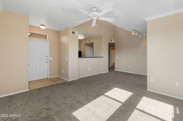 20100 N 78th Place Apt 2108, Scottsdale, AZ 85255