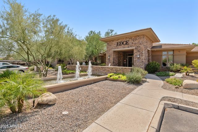 20100 N 78th Place Apt 2108, Scottsdale, AZ 85255