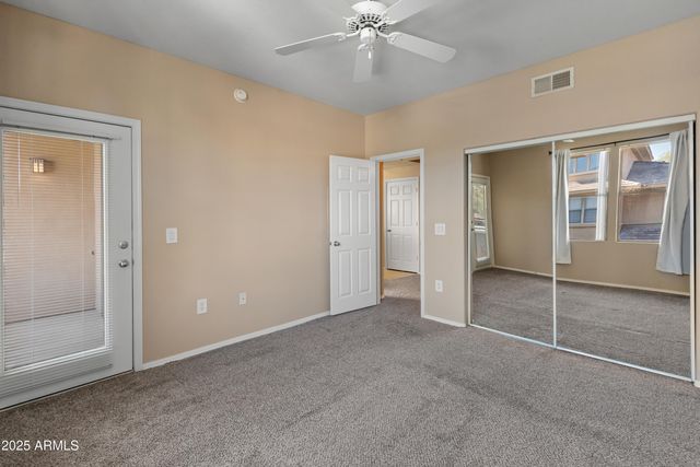20100 N 78th Place Apt 2108, Scottsdale, AZ 85255