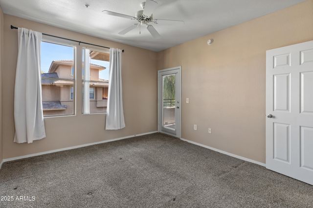 20100 N 78th Place Apt 2108, Scottsdale, AZ 85255