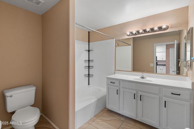 20100 N 78th Place Apt 2108, Scottsdale, AZ 85255