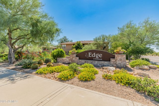 20100 N 78th Place Apt 2108, Scottsdale, AZ 85255