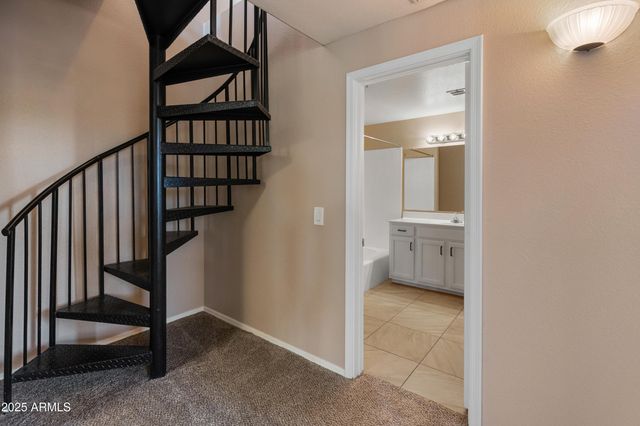 20100 N 78th Place Apt 2108, Scottsdale, AZ 85255