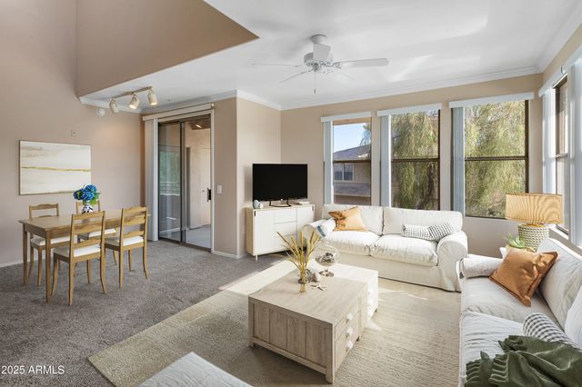 20100 N 78th Place Apt 2108, Scottsdale, AZ 85255