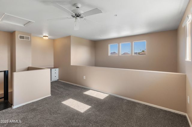 20100 N 78th Place Apt 2108, Scottsdale, AZ 85255