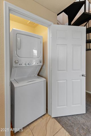 20100 N 78th Place Apt 2108, Scottsdale, AZ 85255