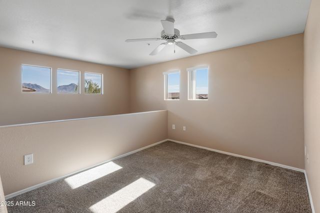 20100 N 78th Place Apt 2108, Scottsdale, AZ 85255
