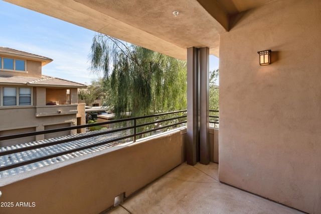 20100 N 78th Place Apt 2108, Scottsdale, AZ 85255