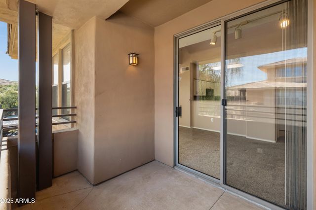 20100 N 78th Place Apt 2108, Scottsdale, AZ 85255