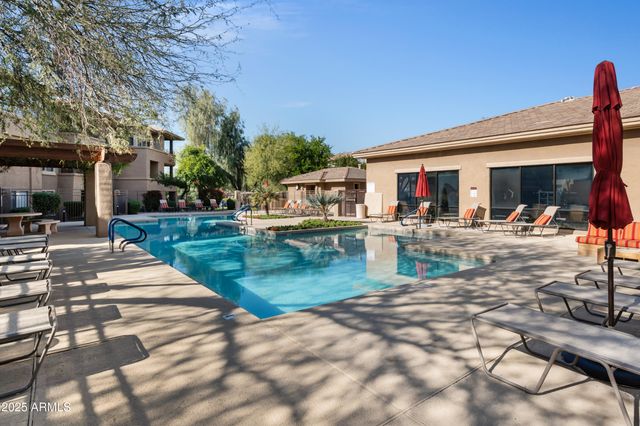 20100 N 78th Place Apt 2108, Scottsdale, AZ 85255