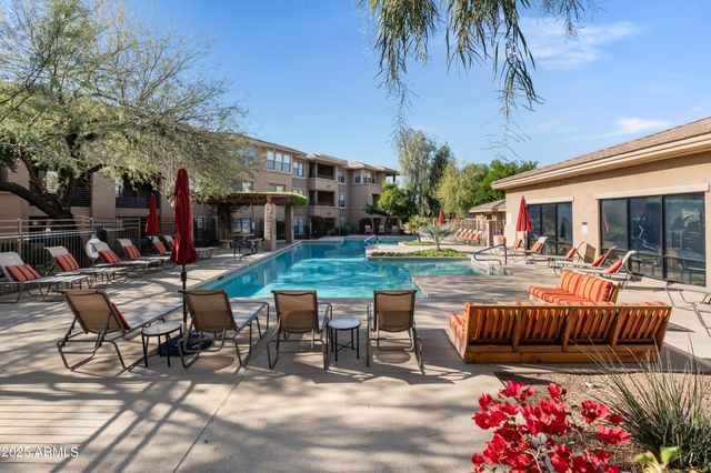20100 N 78th Place Apt 2108, Scottsdale, AZ 85255