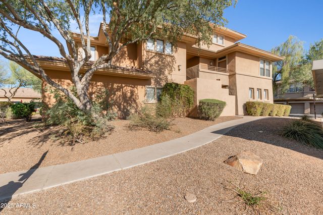 20100 N 78th Place Apt 2108, Scottsdale, AZ 85255