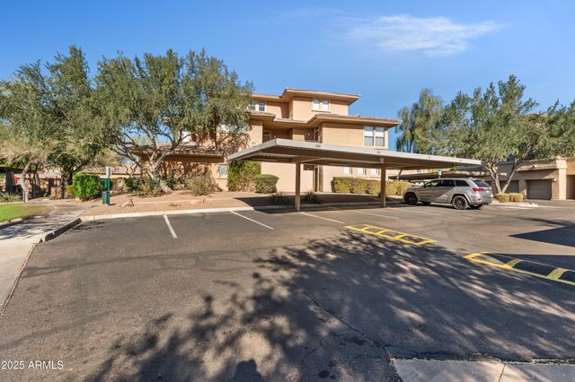 20100 N 78th Place Apt 2108, Scottsdale, AZ 85255