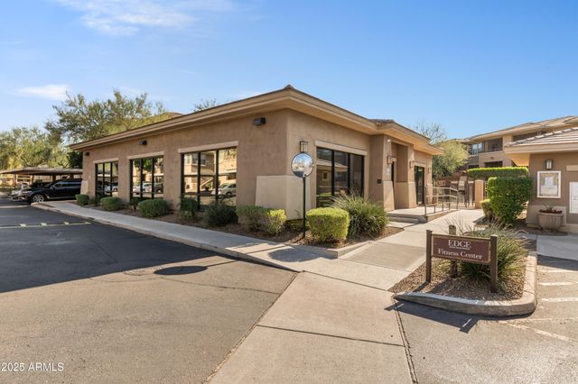 20100 N 78th Place Apt 2108, Scottsdale, AZ 85255