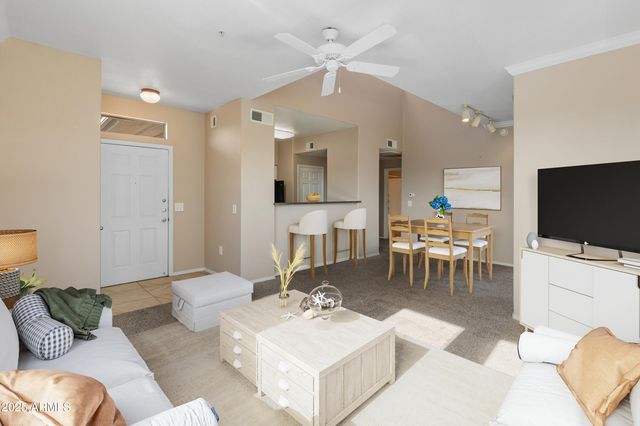 20100 N 78th Place Apt 2108, Scottsdale, AZ 85255