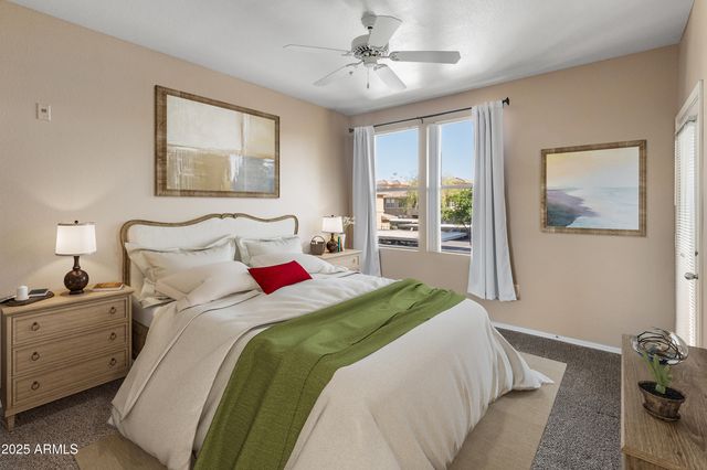 20100 N 78th Place Apt 2108, Scottsdale, AZ 85255