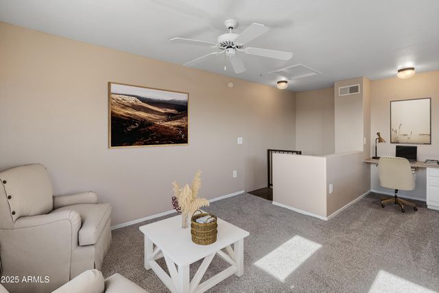 20100 N 78th Place Apt 2108, Scottsdale, AZ 85255