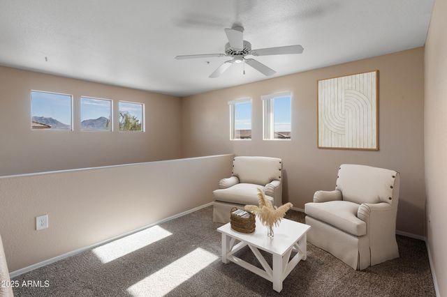 20100 N 78th Place Apt 2108, Scottsdale, AZ 85255